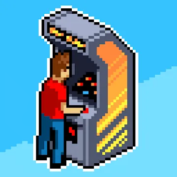 Toca Life: Hospital(Unlocked all)1.2-play_playmods.io