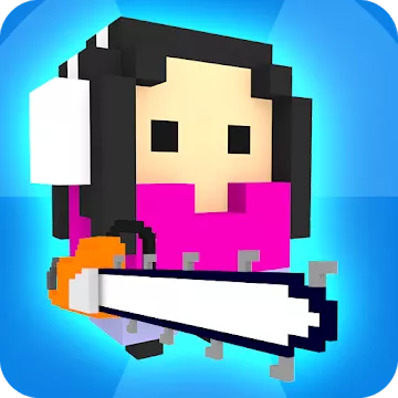 Toca Life: Hospital(Unlocked all)1.2-play_playmods.io