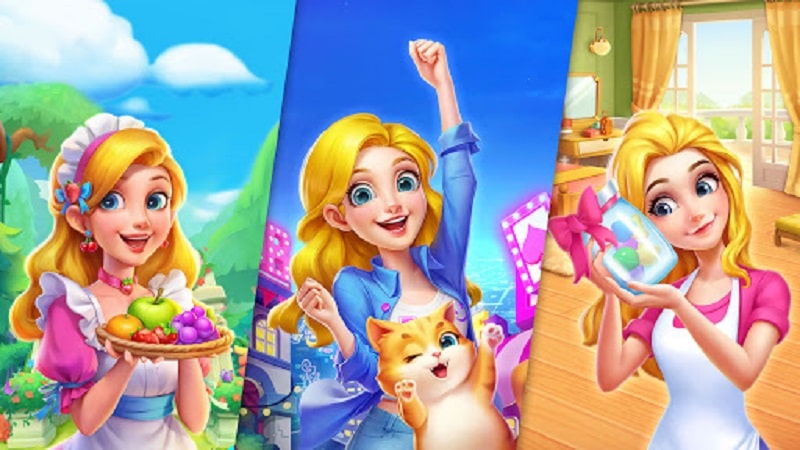 Toca Life: Hospital(Unlocked all)1.2-play_playmods.io