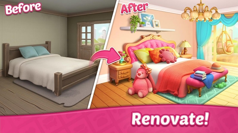 Toca Life: Hospital(Unlocked all)1.2-play_playmods.io