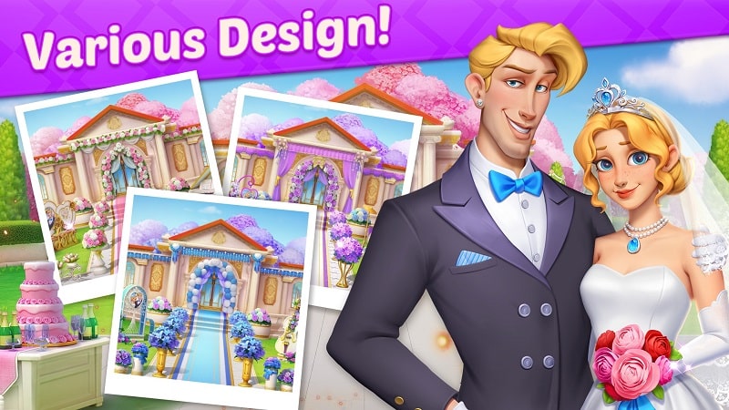 Toca Life: Hospital(Unlocked all)1.2-play_playmods.io