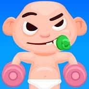 Toca Life: Hospital(Unlocked all)1.2-play_playmods.io