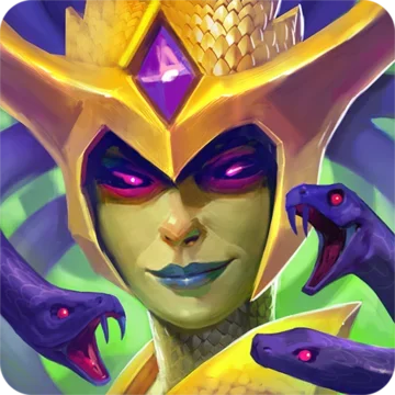 Toca Life: Hospital(Unlocked all)1.2-play_playmods.io