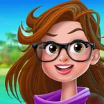 Toca Life: Hospital(Unlocked all)1.2-play_playmods.io