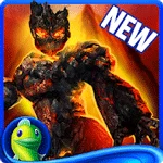 Toca Life: Hospital(Unlocked all)1.2-play_playmods.io