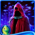 Toca Life: Hospital(Unlocked all)1.2-play_playmods.io