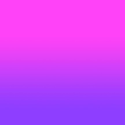 Match War! Puzzle &amp; Defense APK