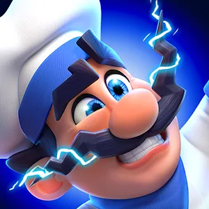 Toca Life: Hospital(Unlocked all)1.2-play_playmods.io