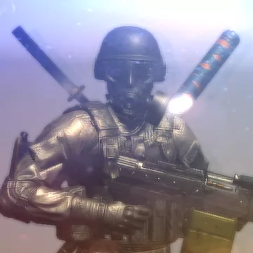 Toca Life: Hospital(Unlocked all)1.2-play_playmods.io