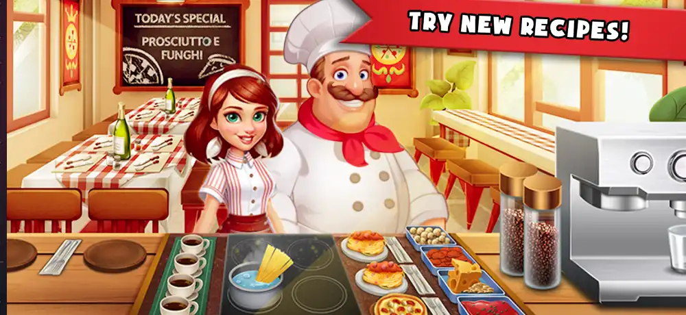 Toca Life: Hospital(Unlocked all)1.2-play_playmods.io