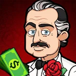 Toca Life: Hospital(Unlocked all)1.2-play_playmods.io