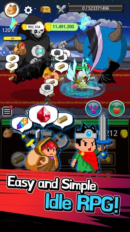 Toca Life: Hospital(Unlocked all)1.2-play_playmods.io