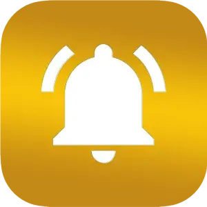 Toca Life: Hospital(Unlocked all)1.2-play_playmods.io