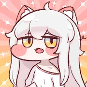 Toca Life: Hospital(Unlocked all)1.2-play_playmods.io