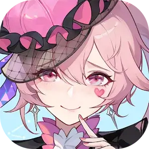 Toca Life: Hospital(Unlocked all)1.2-play_playmods.io