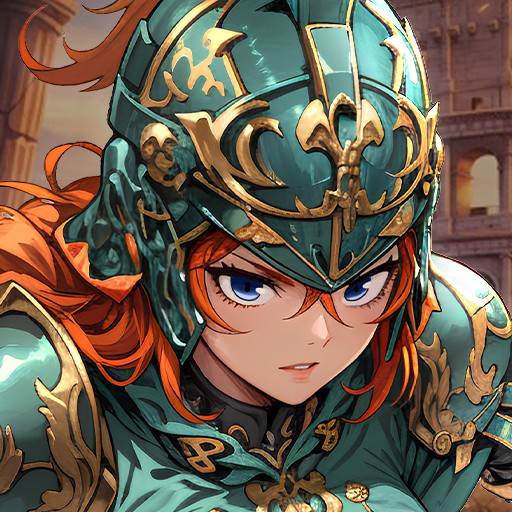 Toca Life: Hospital(Unlocked all)1.2-play_playmods.io