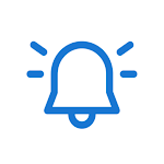 Toca Life: Hospital(Unlocked all)1.2-play_playmods.io