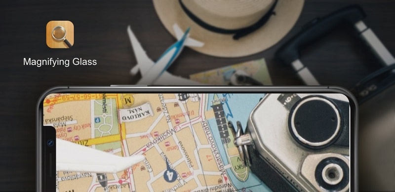 Toca Life: Hospital(Unlocked all)1.2-play_playmods.io