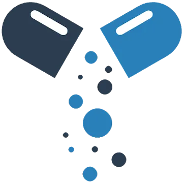 Toca Life: Hospital(Unlocked all)1.2-play_playmods.io