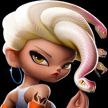 Toca Life: Hospital(Unlocked all)1.2-play_playmods.io