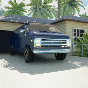 Toca Life: Hospital(Unlocked all)1.2-play_playmods.io