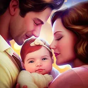 Toca Life: Hospital(Unlocked all)1.2-play_playmods.io