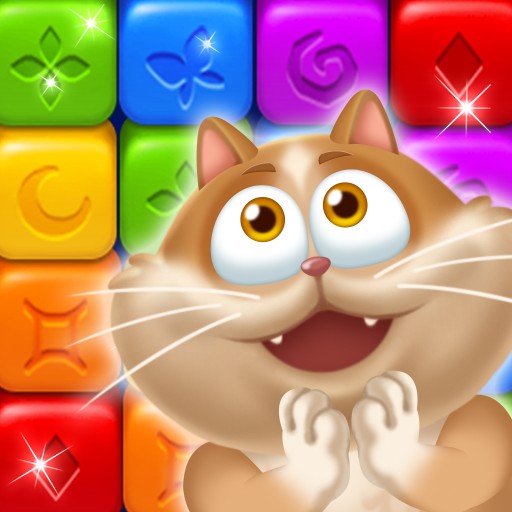 Gem Blast APK
