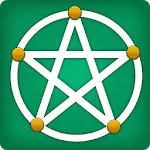 Toca Life: Hospital(Unlocked all)1.2-play_playmods.io