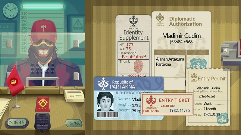 Toca Life: Hospital(Unlocked all)1.2-play_playmods.io