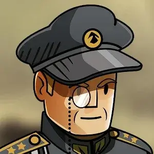 Toca Life: Hospital(Unlocked all)1.2-play_playmods.io