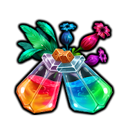 Toca Life: Hospital(Unlocked all)1.2-play_playmods.io