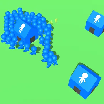 Toca Life: Hospital(Unlocked all)1.2-play_playmods.io