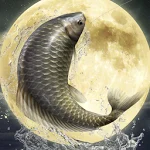 Toca Life: Hospital(Unlocked all)1.2-play_playmods.io