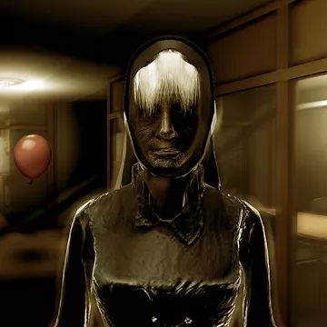 Toca Life: Hospital(Unlocked all)1.2-play_playmods.io