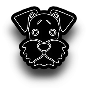 Toca Life: Hospital(Unlocked all)1.2-play_playmods.io