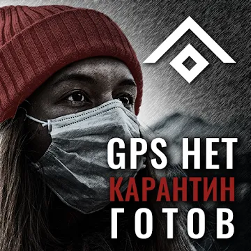 Toca Life: Hospital(Unlocked all)1.2-play_playmods.io