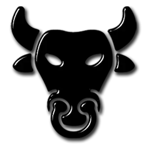 Toca Life: Hospital(Unlocked all)1.2-play_playmods.io