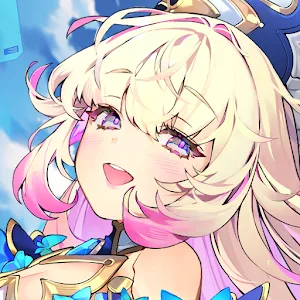 Toca Life: Hospital(Unlocked all)1.2-play_playmods.io