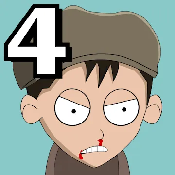 Toca Life: Hospital(Unlocked all)1.2-play_playmods.io