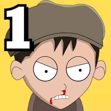 Toca Life: Hospital(Unlocked all)1.2-play_playmods.io