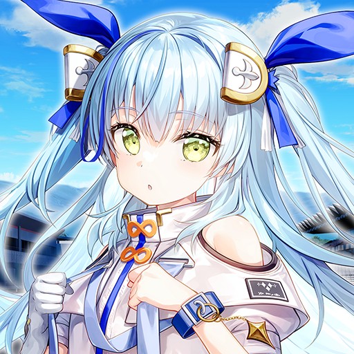 Toca Life: Hospital(Unlocked all)1.2-play_playmods.io