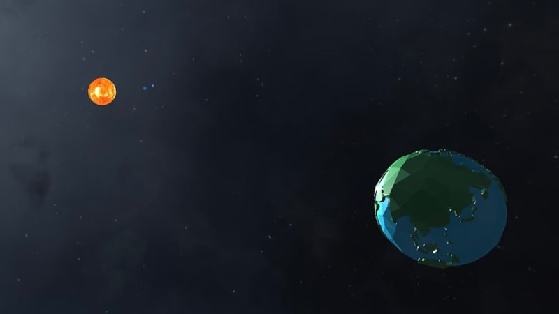 Toca Life: Hospital(Unlocked all)1.2-play_playmods.io