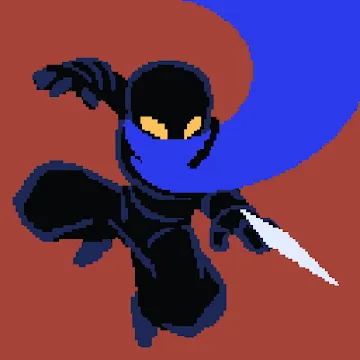 Toca Life: Hospital(Unlocked all)1.2-play_playmods.io