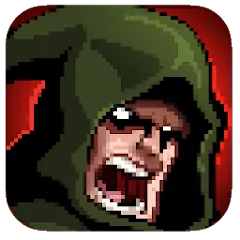 Toca Life: Hospital(Unlocked all)1.2-play_playmods.io