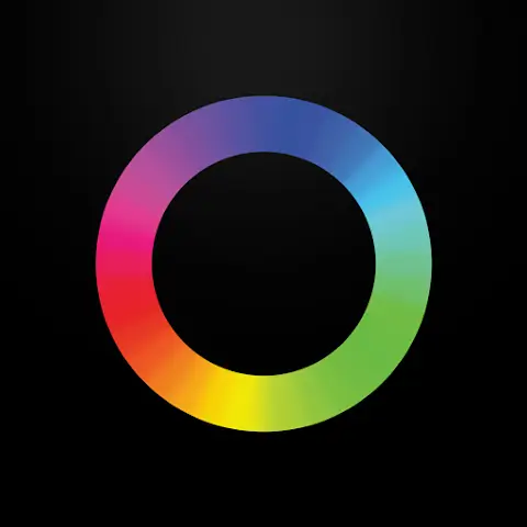 Toca Life: Hospital(Unlocked all)1.2-play_playmods.io