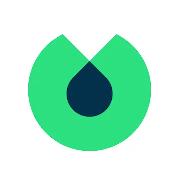 Blinkist - Nonfiction Books & Audio