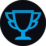 Toca Life: Hospital(Unlocked all)1.2-play_playmods.io