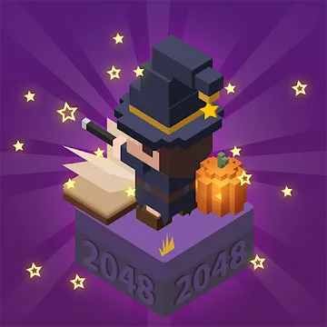 Toca Life: Hospital(Unlocked all)1.2-play_playmods.io