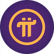 Pi Network APK 1.42.0 (Latest) for Android