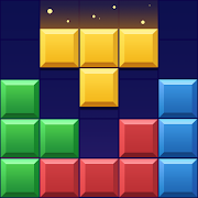 Toca Life: Hospital(Unlocked all)1.2-play_playmods.io